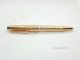 Copy Montblanc Meisterstuck All Gold Fountain Pen - Mini Size (6)_th.jpg